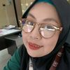 gojes77