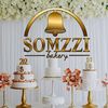 preetisomzzi5