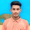 achifmahmud