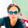hng.nguyn3512