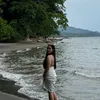 gjeya_