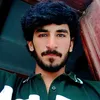 rana_fahad_126