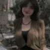 noor88107