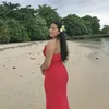 trynafindsby_jen