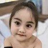userxzin7