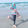 asniha_