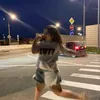 disha.di_di