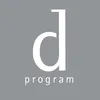 dprogramvietnam