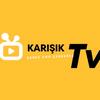 karisik.tvv