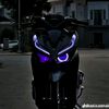 tioelek945