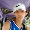 jmay123