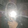 wilson_kalbar