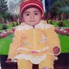 beautiofpakistan2