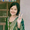 saraswatibhatt75