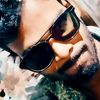 sanjoybarmon311