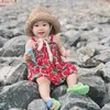 khangan16062020