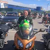 evgenijjakovlev