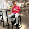 nr_mikie