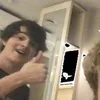 youraveragepillowthief