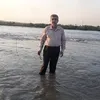 abdullahroj76