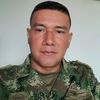 victormanueltafur6