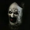 kirill_x_x_
