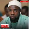cheikhouna__saliou__4