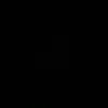 giov.16