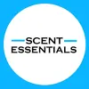 Scent Essentials