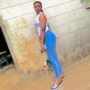 mhizkasie60