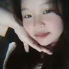 nguyenthy228