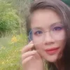 daoiloveyou_250839717158