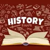 van_duonghistory