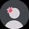 merelin_qe20