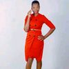priscaerick1