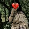 user7549811594040