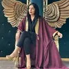 أميرة بأخلاقي.