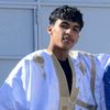 moad_dlami