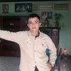 khanhtoan1011