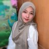 bllue_id