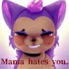 tattletail._.collabb