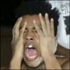 flexhomiejit