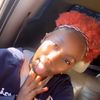 youngandcool0