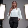 mariame2260