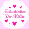 aachadosdamilla