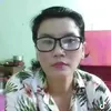 vananh011981
