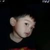 jff_kin