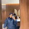 majida17072