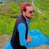 alikhan1234092
