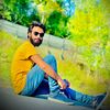 ayaz.bhatti512